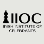 Irish Institute of Celebrants Logo